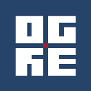 Ogres novadnieks APK