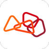 Mans LMT APK