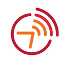 LMT EDLUS 2019 APK