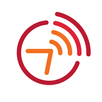 LMT EDLUS APK