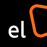 LMT Elpo APK