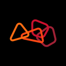 LMT Viedtelevīzija APK