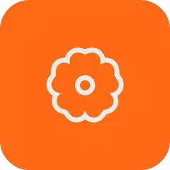 LMT Audio Pasakas APK 下載