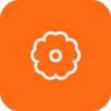 LMT Audio Pasakas APK