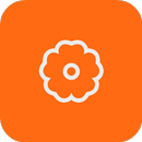LMT Audio Pasakas APK
