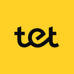 Mans Tet icon