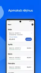 Mans Tet アプリダウンロード