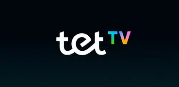 Tet TV