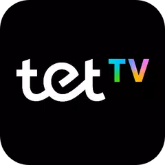 Tet TV APK download