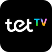 Tet TV