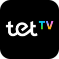 Tet TV