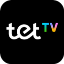 Tet TV APK