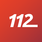 112 Latvija icône