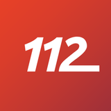 112  Latvija APK