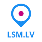 LSM.lv আইকন