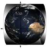 TMConverter Coordinate convers APK