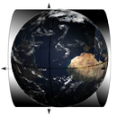 TMConverter Coordinate convers APK