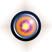 Camera Lens Simulator