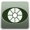 Page Monitor