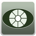 Page Monitor icon