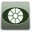 Page Monitor APK