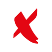 MAXIMA icon