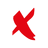 APK MAXIMA