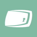 Mājas Pakomāts APK