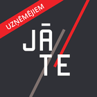 Jaunā Teika uzņēmēji icône