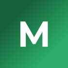 Mārupes novads icono