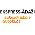 Ādaži Sabiedriskais autobuss