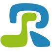 Rēzeknes Satiksme أيقونة
