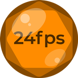 mcpro24fps मैनुअल वीडियो कैमरा