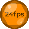 mcpro24fps manual video camera APK