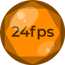 mcpro24fps manual video camera APK