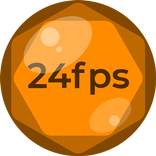 mcpro24fps manual video camera