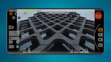 kamera video manual mcpro24fps screenshot 2