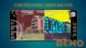 mcpro24fps demo ảnh chụp màn hình 2