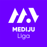 Mediju Līga