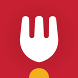 Meniu.lv – restorānu ceļvedis 