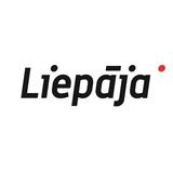 Liepājas pilsēta APK