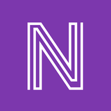 Noktirne
