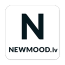 NEWMOOD.lv APK