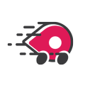 Carguru