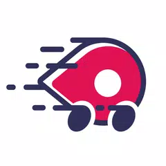 Descargar APK de CARGURU - Car sharing