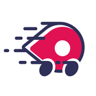 CARGURU - Car sharing icon