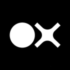 OX Drive biểu tượng