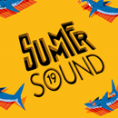 Summer Sound 2019 APK