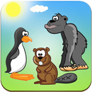 New Puzzle Game for Toddlers APK