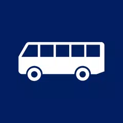 Pieturas